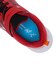SJJ 1530　17-23 S-AXELRATER 153　RED　679351-0002