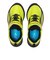 SJJ 1530　17-23 S-AXELRATER 153　YELLOW　679351-0003