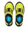 SJJ 1530　17-23 S-AXELRATER 153　YELLOW　679351-0003