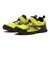 SJJ 1530　17-23 S-AXELRATER 153　YELLOW　679351-0003