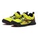 SJJ 1530　17-23 S-AXELRATER 153　YELLOW　679351-0003