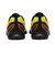 SJJ 1530　17-23 S-AXELRATER 153　YELLOW　679351-0003
