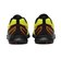 SJJ 1530　17-23 S-AXELRATER 153　YELLOW　679351-0003