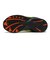 SJJ 1530　17-23 S-AXELRATER 153　YELLOW　679351-0003