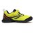 SJJ 1530　17-23 S-AXELRATER 153　YELLOW　679351-0003