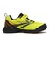 SJJ 1530　17-23 S-AXELRATER 153　YELLOW　679351-0003