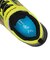 SJJ 1530　17-23 S-AXELRATER 153　YELLOW　679351-0003