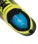 SJJ 1530　17-23 S-AXELRATER 153　YELLOW　679351-0003