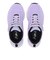 LEJ 8110　17-23 S-AXELRATER 811　LAVENDER　679352-0001