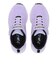 LEJ 8110　17-23 S-AXELRATER 811　LAVENDER　679352-0001