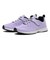LEJ 8110　17-23 S-AXELRATER 811　LAVENDER　679352-0001