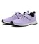 LEJ 8110　17-23 S-AXELRATER 811　LAVENDER　679352-0001
