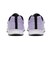 LEJ 8110　17-23 S-AXELRATER 811　LAVENDER　679352-0001