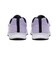 LEJ 8110　17-23 S-AXELRATER 811　LAVENDER　679352-0001