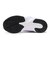LEJ 8110　17-23 S-AXELRATER 811　LAVENDER　679352-0001