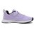 LEJ 8110　17-23 S-AXELRATER 811　LAVENDER　679352-0001