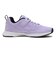 LEJ 8110　17-23 S-AXELRATER 811　LAVENDER　679352-0001