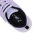 LEJ 8110　17-23 S-AXELRATER 811　LAVENDER　679352-0001