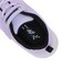 LEJ 8110　17-23 S-AXELRATER 811　LAVENDER　679352-0001