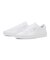 IH1295　adidas SLEEK W　FTWR/CORE/GOLD　680868-0001