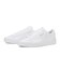 IH1295　adidas SLEEK W　FTWR/CORE/GOLD　680868-0001