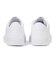 IH1295　adidas SLEEK W　FTWR/CORE/GOLD　680868-0001