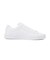 IH1295　adidas SLEEK W　FTWR/CORE/GOLD　680868-0001