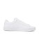 IH1295　adidas SLEEK W　FTWR/CORE/GOLD　680868-0001