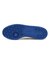 IH7829　FORUM LOW CL　CORE/TEAM/CORE　682760-0001