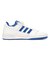 IH7829　FORUM LOW CL　CORE/TEAM/CORE　682760-0001