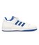 IH7829　FORUM LOW CL　CORE/TEAM/CORE　682760-0001