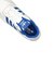 IH7829　FORUM LOW CL　CORE/TEAM/CORE　682760-0001