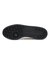 IH7830　FORUM LOW CL　CORE/CORE/CORE　682761-0001