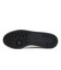 IH7830　FORUM LOW CL　CORE/CORE/CORE　682761-0001