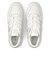 IH7828　FORUM LOW CL　CORE/FTWR/GREY　682762-0001