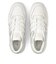 IH7828　FORUM LOW CL　CORE/FTWR/GREY　682762-0001