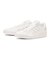 IH7828　FORUM LOW CL　CORE/FTWR/GREY　682762-0001
