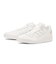 IH7828　FORUM LOW CL　CORE/FTWR/GREY　682762-0001