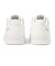 IH7828　FORUM LOW CL　CORE/FTWR/GREY　682762-0001