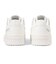 IH7828　FORUM LOW CL　CORE/FTWR/GREY　682762-0001