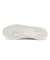 IH7828　FORUM LOW CL　CORE/FTWR/GREY　682762-0001