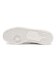 IH7828　FORUM LOW CL　CORE/FTWR/GREY　682762-0001