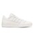 IH7828　FORUM LOW CL　CORE/FTWR/GREY　682762-0001