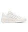 IH7828　FORUM LOW CL　CORE/FTWR/GREY　682762-0001