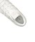 IH7828　FORUM LOW CL　CORE/FTWR/GREY　682762-0001