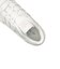 IH7828　FORUM LOW CL　CORE/FTWR/GREY　682762-0001