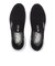 129611　MAX CUSHIONING ELITE 2.0　BKW　679533-0001