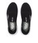 129611　MAX CUSHIONING ELITE 2.0　BKW　679533-0001