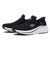 129611　MAX CUSHIONING ELITE 2.0　BKW　679533-0001