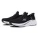 129611　MAX CUSHIONING ELITE 2.0　BKW　679533-0001